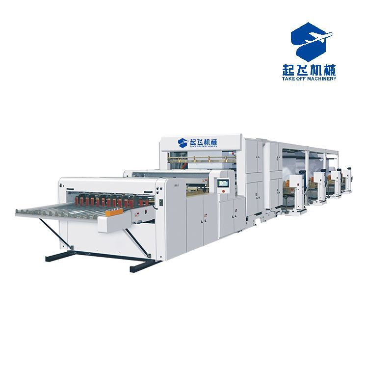 Sfogliatrice di carta